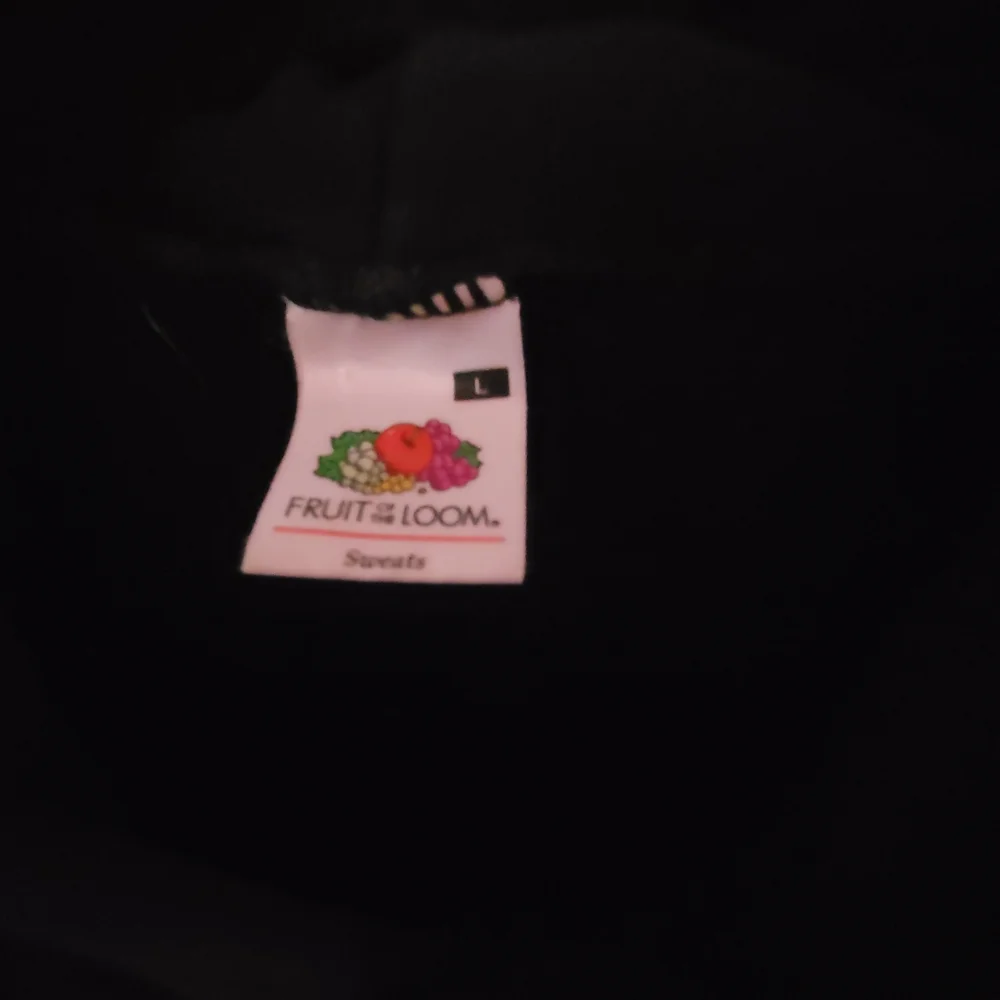 Murakami Bear Y2K Hoodie - Picture 5 of 5